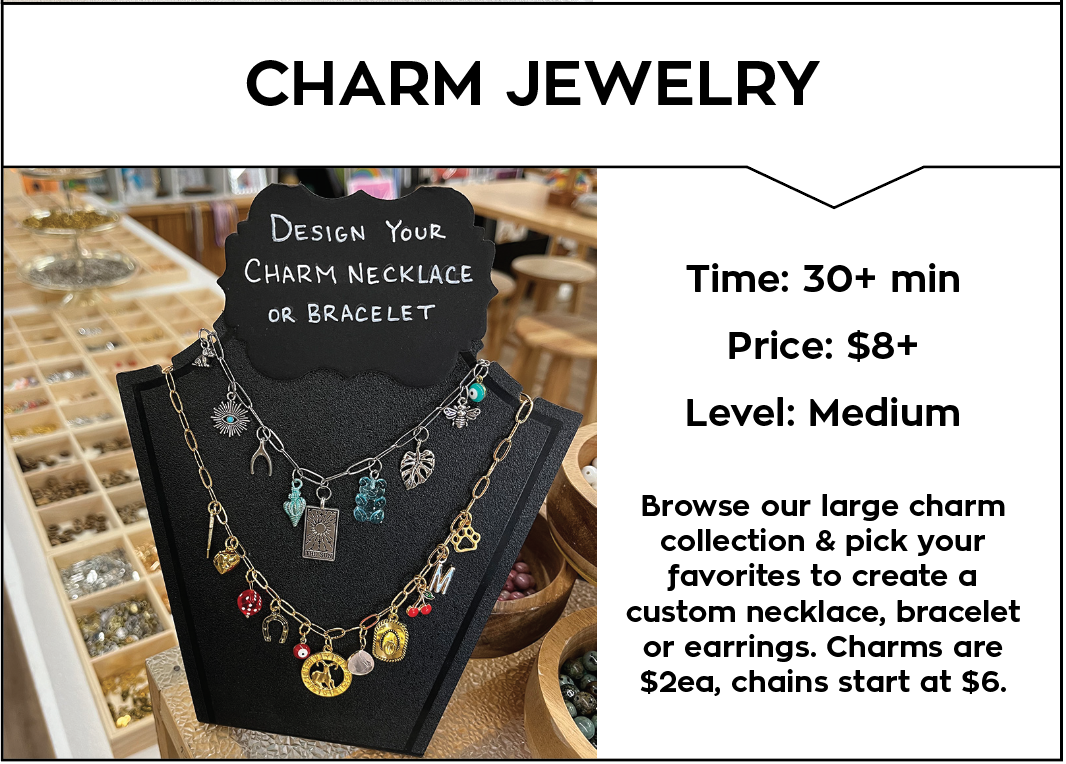 diy perler bead keychains