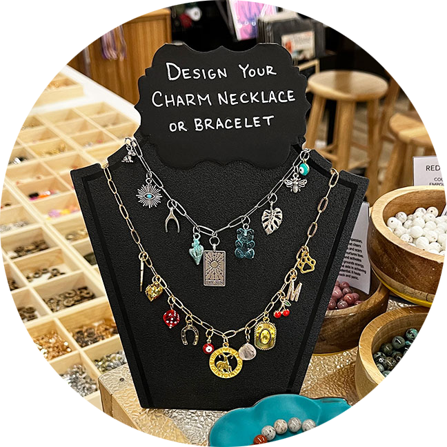 diy custom trucker hat bar montrose colorado