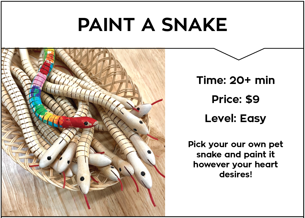 diy perler bead keychains