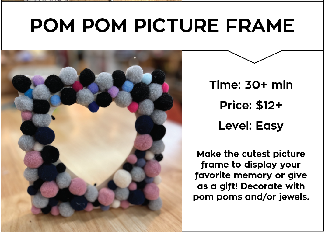 diy perler bead keychains