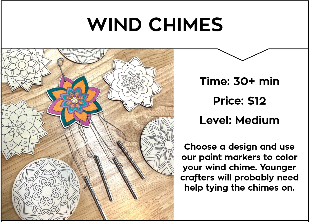 diy perler bead keychains